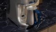 3D Modelleme