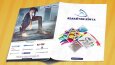 Katalog ve Broşürler