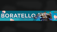 YouTube Banner Çalışmalarım
