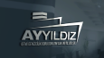 Denizcilik Konsept Logo