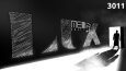 Logo intro