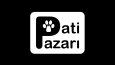 Logo Tasarımlarım