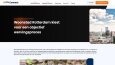 Itrconnect.nl