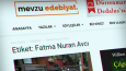 Soslu ve Renkli Metinler