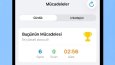 Sudoku - Zeka Sayı Bulmacası