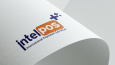 İntelpos - Logo Tasarımı