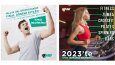 Sosyal Medya Post/Story - MD Fitness Club