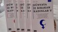 Kutup Yıldızı 