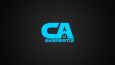 CA Ekspertiz - Logo Tasarımı