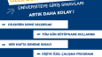 Sosyal Medya Tasarımları