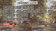 C# ile Yazılmış Restaurant Otomasyonu