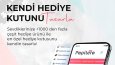 E-Ticaret