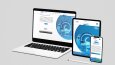 Wordpress Sitelerim