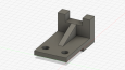 Fusion 360, 2. ve 3. düzey çizimler