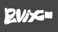 Kurumsal Logo