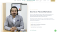 Dr. Hakan ÖLMEZTÜRK
