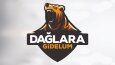 Karadeniz Kafasından Logo Tasarımı