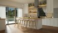3D İç ve Dış Mekan Render Tasarımları