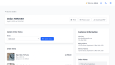 Chic-Boulevard Admin Panel