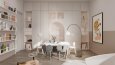Profesyonel 3d ve 2d render ve çizim