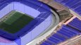 Güneş Enerjisi Sistemi 3D Tasarımı