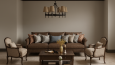 Ben sizin için 3d max tasarımlar yapıp render alabilirim.
