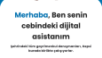 Talepify - Portföy Paylaşım Platformu