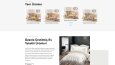 Yaldız Çeyiz - Ürün Katalog Sitesi