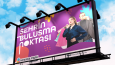 Billboard Tasarımı