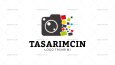Logo Tasarımları - Hepsi