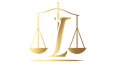Hukuk Konsept Logo Tasarımı