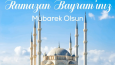 Özel günler için gönderi - hikaye tasarımı