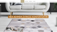 Modern ve Etkili Web Site Tasarımları