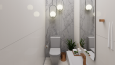 3d Görselleştirme-Mimari Render-Modelleme