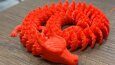 3D PRINT / BASKI