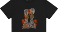 tshirt tasarımları 