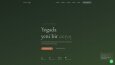 Nuve Yoga – İstanbul Yoga Stüdyosu Web Sitesi