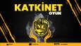 Katkinet – Profesyonel Reklam Banner Tasarımı