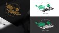 Çeşitli firmalara logo tasarımı