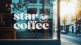 STAR COFFEE