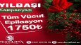 Sosyal Medya İçerikleri