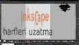 Video içerikleriniz için kapak (thumbnail) tasarımı