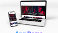 İhtiyacınız Olan Wordpress Sitesi