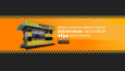 BANNER TASARIMLARIM