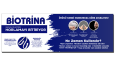 BANNER TASARIMI
