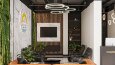 🌿Antalya-Alanya-Alanya House Emlak Ofisi