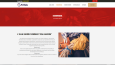 AYSA ELEKTRİK - Web Master