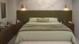 Loft House | İç mimari tasarım, modelleme, görselleştirme