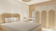 3d Görselleştirme-Mimari Render-Modelleme