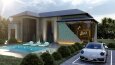 3D Modelleme ve Render